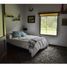 3 Schlafzimmer Haus zu verkaufen in Rionegro, Antioquia, Rionegro