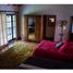 3 Schlafzimmer Haus zu verkaufen in Rionegro, Antioquia, Rionegro