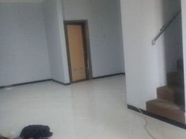 3 Habitación Villa en venta en Rungkut, East Jawa, Rungkut