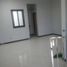 3 Habitación Villa en venta en Rungkut, East Jawa, Rungkut
