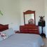 在Coatepec, Veracruz出售的4 卧室 屋, Coatepec