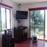 在Coatepec, Veracruz出售的4 卧室 屋, Coatepec