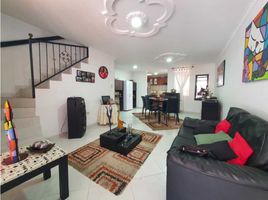 3 Bedroom Villa for sale in Fusagasuga, Cundinamarca, Fusagasuga