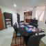 3 Bedroom House for sale in Fusagasuga, Cundinamarca, Fusagasuga