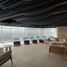 1 Schlafzimmer Appartement zu vermieten in Alvaro Obregon, Mexico City, Alvaro Obregon