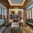 1 Schlafzimmer Appartement zu vermieten in Alvaro Obregon, Mexico City, Alvaro Obregon