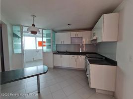3 Schlafzimmer Appartement zu vermieten in Huixquilucan, Mexico, Huixquilucan