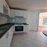 3 Schlafzimmer Appartement zu vermieten in Huixquilucan, Mexico, Huixquilucan