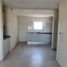 2 Bedroom Apartment for sale in Confluencia, Neuquen, Confluencia