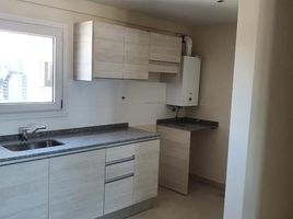 2 Bedroom Apartment for sale in Confluencia, Neuquen, Confluencia