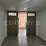 3 Schlafzimmer Wohnung zu verkaufen in Bogota, Cundinamarca, Bogota, Cundinamarca, Kolumbien