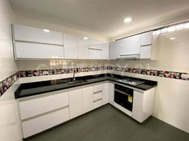 3 Schlafzimmer Wohnung zu verkaufen in Bogota, Cundinamarca, Bogota, Cundinamarca, Kolumbien