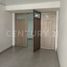 3 Schlafzimmer Wohnung zu verkaufen in Bogota, Cundinamarca, Bogota, Cundinamarca, Kolumbien