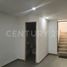 3 Schlafzimmer Wohnung zu verkaufen in Bogota, Cundinamarca, Bogota, Cundinamarca, Kolumbien