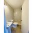 3 Habitación Apartamento en venta en Panamá, Pueblo Nuevo, Ciudad de Panamá, Panamá, Panamá