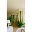 3 Habitación Apartamento en venta en Panamá, Pueblo Nuevo, Ciudad de Panamá, Panamá, Panamá