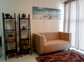 1 Bedroom Condo for sale in Mandaue City, Cebu, Mandaue City