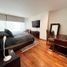 Appartement 3 chambre à vendre à Alvaro Obregon, Mexico City, Alvaro Obregon