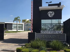  Grundstück zu verkaufen in Atlixco, Puebla, Atlixco, Puebla