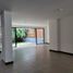 4 Bedroom Villa for sale in Bare Foot Park (Parque de los Pies Descalzos), Medellin, Medellin