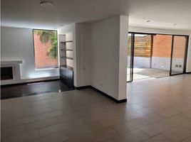 4 Habitación Casa en venta en Parque de los Pies Descalzos, Medellín, Medellín