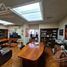 100 m² Office for rent in Monterrey, Nuevo Leon, Monterrey