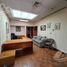 100 m² Office for rent in Monterrey, Nuevo Leon, Monterrey