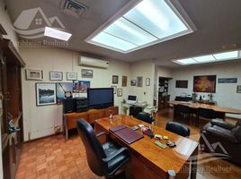 100 m² Office for rent in Monterrey, Nuevo Leon, Monterrey