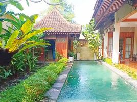 5 Bedroom House for sale in Gamping, Sleman, Gamping