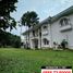  Rumah for sale in Cilandak Town Square, Cilandak, Pesanggrahan