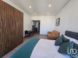 1 Schlafzimmer Appartement zu verkaufen in Miguel Hidalgo, Mexico City, Miguel Hidalgo