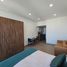 1 Schlafzimmer Appartement zu verkaufen in Miguel Hidalgo, Mexico City, Miguel Hidalgo