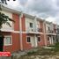 2 Bedroom Townhouse for sale in Marilao, Central Luzon, Marilao