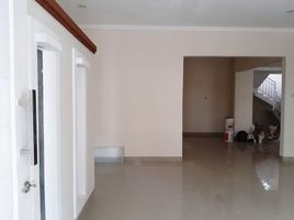 4 Schlafzimmer Haus zu verkaufen in Depok, Yogyakarta, Depok, Sleman, Yogyakarta
