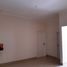 4 Schlafzimmer Haus zu verkaufen in Depok, Yogyakarta, Depok, Sleman, Yogyakarta