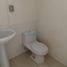 3 Schlafzimmer Appartement zu verkaufen in Jesus Maria, Lima, Jesus Maria, Lima, Lima