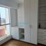 3 Schlafzimmer Appartement zu verkaufen in Jesus Maria, Lima, Jesus Maria, Lima, Lima
