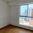 3 Schlafzimmer Appartement zu verkaufen in Jesus Maria, Lima, Jesus Maria, Lima, Lima
