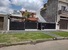 4 Bedroom Villa for sale in La Matanza, Buenos Aires, La Matanza