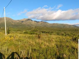  Terreno (Parcela) en venta en Punilla, Cordobá, Punilla