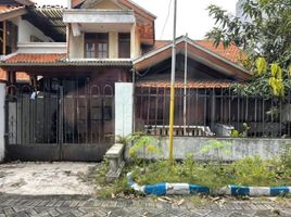  Grundstück zu verkaufen in Rungkut, East Jawa, Rungkut