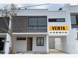 3 Schlafzimmer Haus zu verkaufen in Coatepec, Veracruz, Coatepec