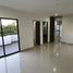 Maison 3 chambre à vendre à Yaxkukul, Yucatan, Yaxkukul