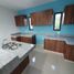 Maison 3 chambre à vendre à Yaxkukul, Yucatan, Yaxkukul