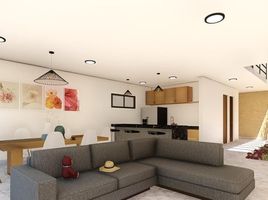 3 Schlafzimmer Haus zu verkaufen in Merida, Yucatan, Merida