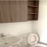 3 Bedroom Apartment for sale in Itagui, Antioquia, Itagui