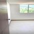 3 Bedroom Apartment for sale in Itagui, Antioquia, Itagui