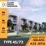  House for sale in Husein Sastranegara International Airport, Andir, Cimahi Tengah