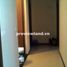 3 chambre Appartement for sale in An Phu, District 2, An Phu