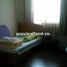 3 chambre Appartement for sale in An Phu, District 2, An Phu